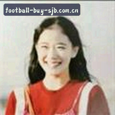 张总
