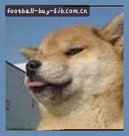 吴总